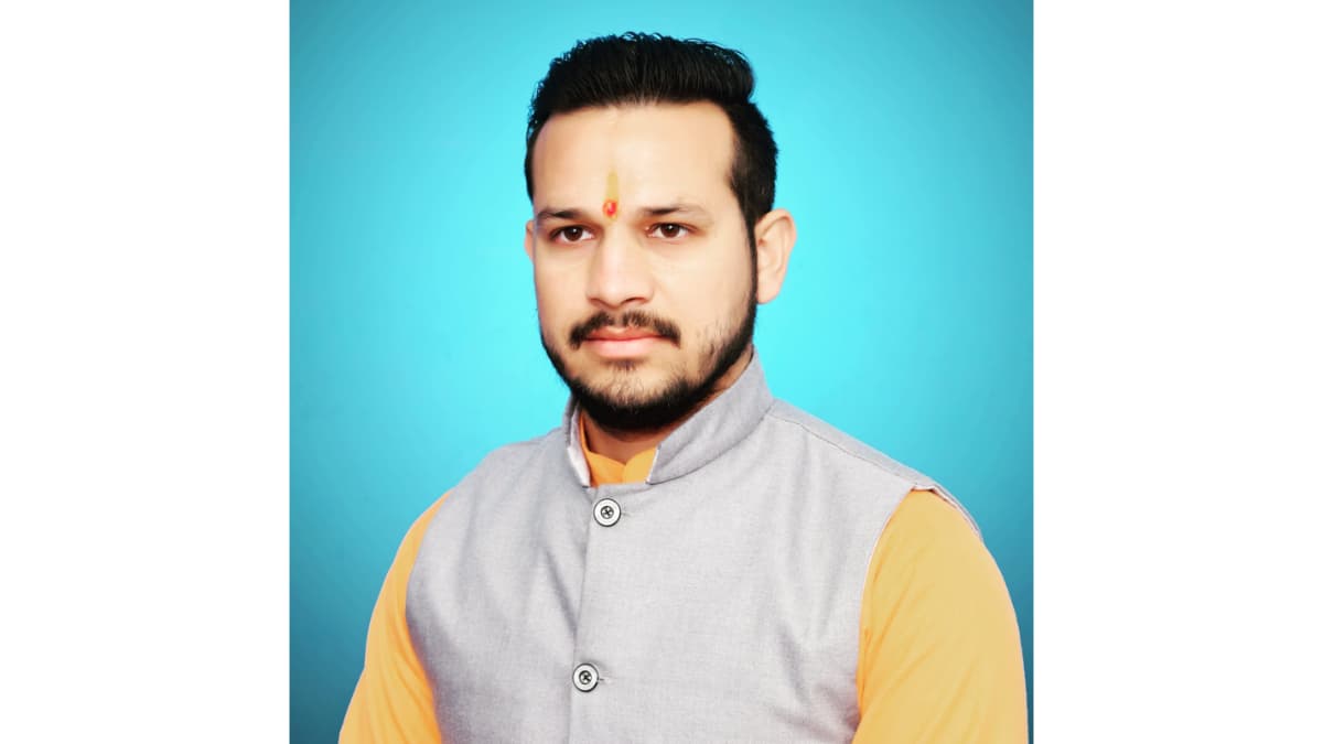 मिलक: सोशल मीडिया पर वीडियो वायरल करने को लेकर युवक को मिली धमकी, पुलिस से लगाई सुरक्षा की गुहार