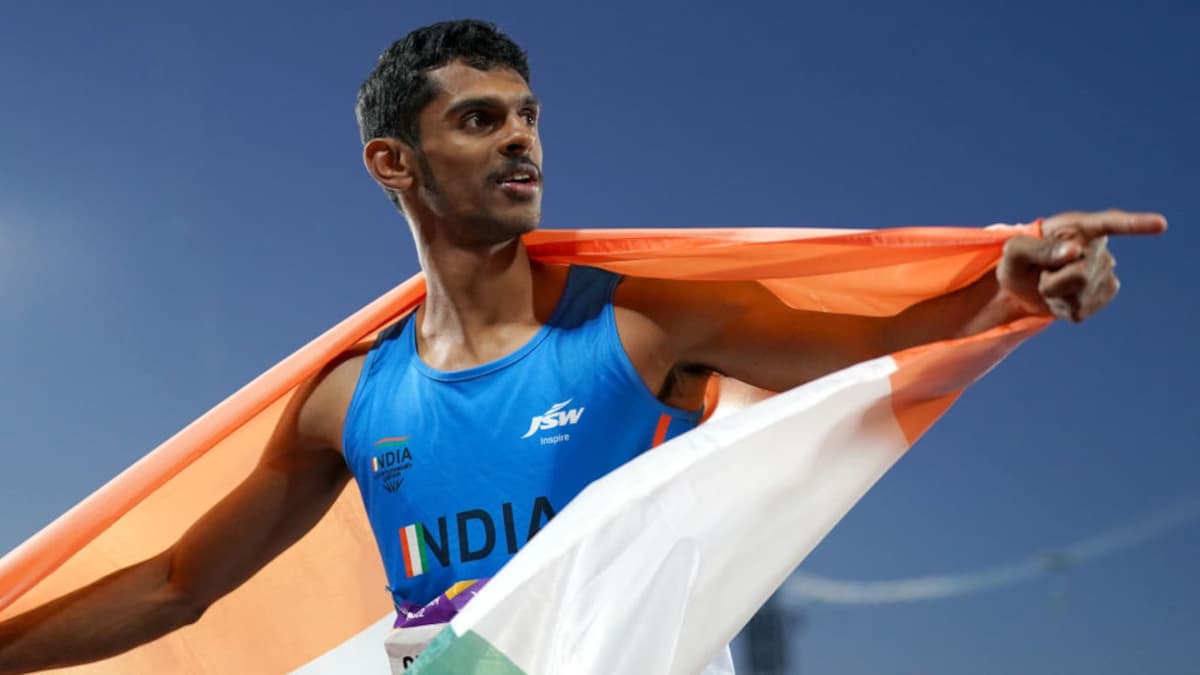 CWG 2026: भारत की पदक तालिका में आज जुड़ सकते हैं 14 और पदक, जानिए कौन हैं दावेदार